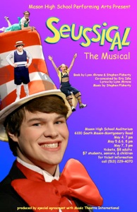 Seussical